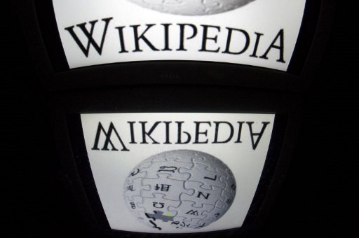 Contre la désinformation, Wikipedia dévoile un «code de conduite»