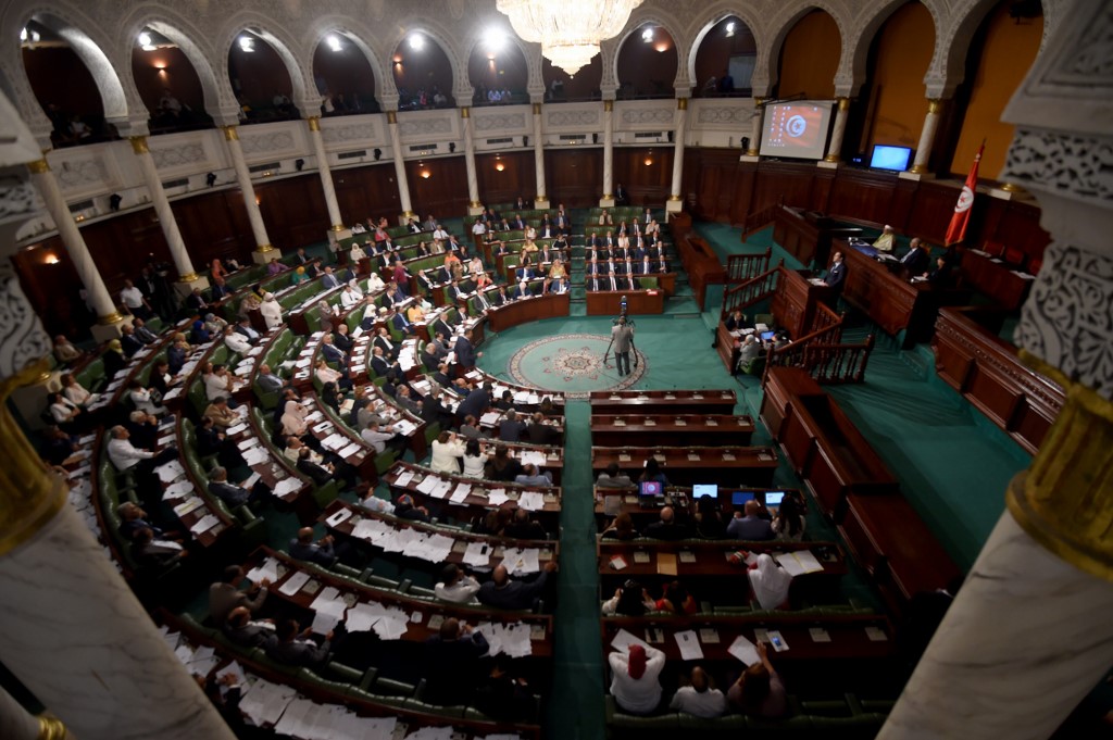 Intrigues et rebondissements