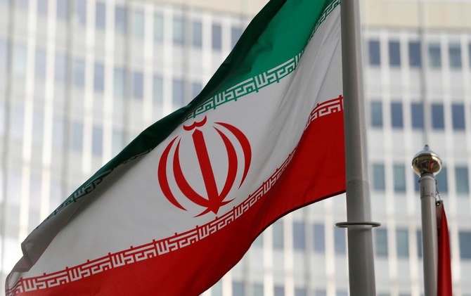 Politiciens européens: il est temps de prendre des mesures sévères contre l’Iran