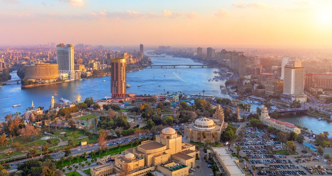 Les réserves de change du pays ont atteint 40,101 milliards de dollars en janvier 2020 (Photo, Shutterstock)
