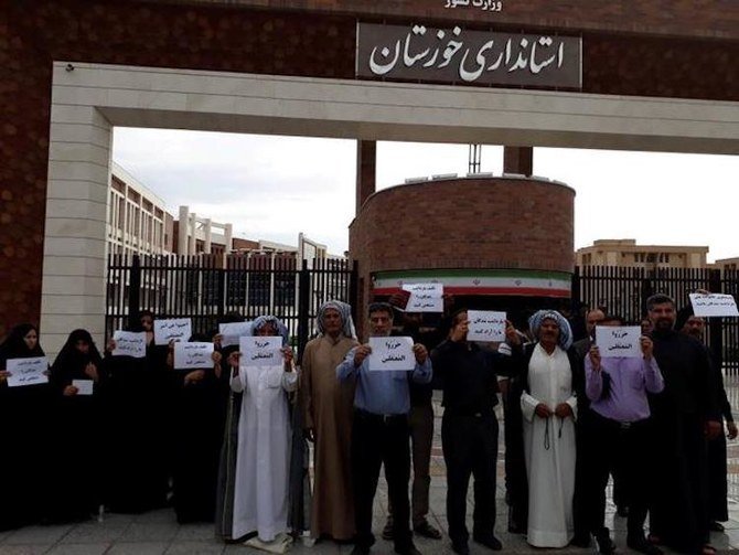 Amnesty et l'ONU mettent en garde contre les exécutions de minorités iraniennes