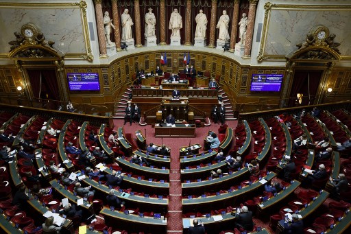 Culture, jeunesse, éducation... le Sénat va évaluer les effets du confinement