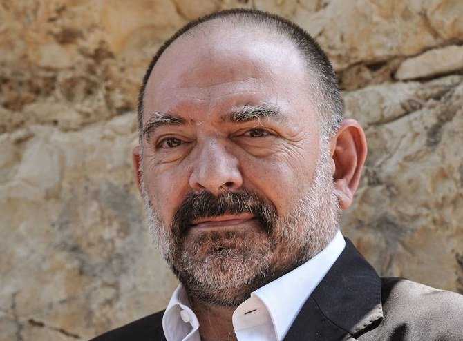 Lokman Slim était un éminent activiste libanais qui critiquait souvent le Hezbollah. (Photo, AFP)
