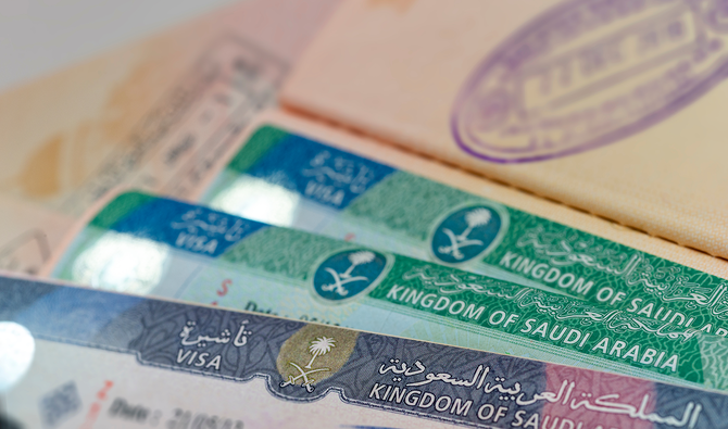 L'Arabie saoudite délivre plus de 72000 visas de travail au troisième trimestre 2020