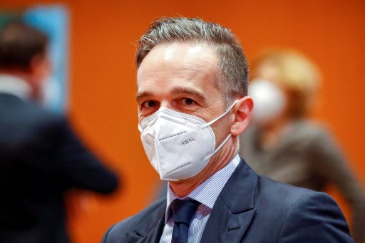Berlin, Varsovie et Stockholm répliquent à Moscou et expulsent des diplomates russes
