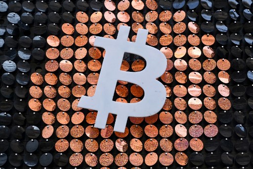 Qu'est-ce que le bitcoin, la reine des cryptomonnaies?