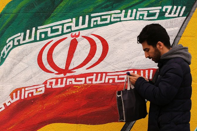 L’Iran mène des opérations de cyberespionnage contre plus de mille dissidents