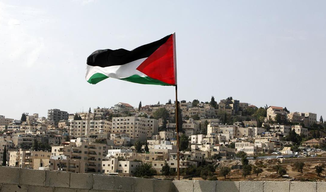Les députés britanniques veulent voir sanctionnées les expulsions illégales israéliennes