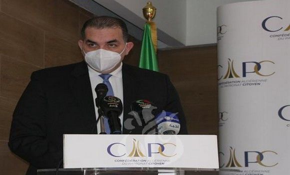 Algérie. Les chefs d’entreprise demandent l’assouplissement de certains dispositifs de la loi de finances 2021