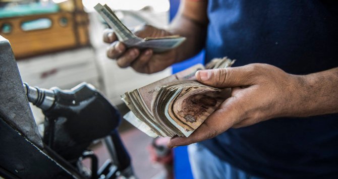 EAU et Royaume-Uni: principaux investisseurs étrangers en Égypte en 2019/2020