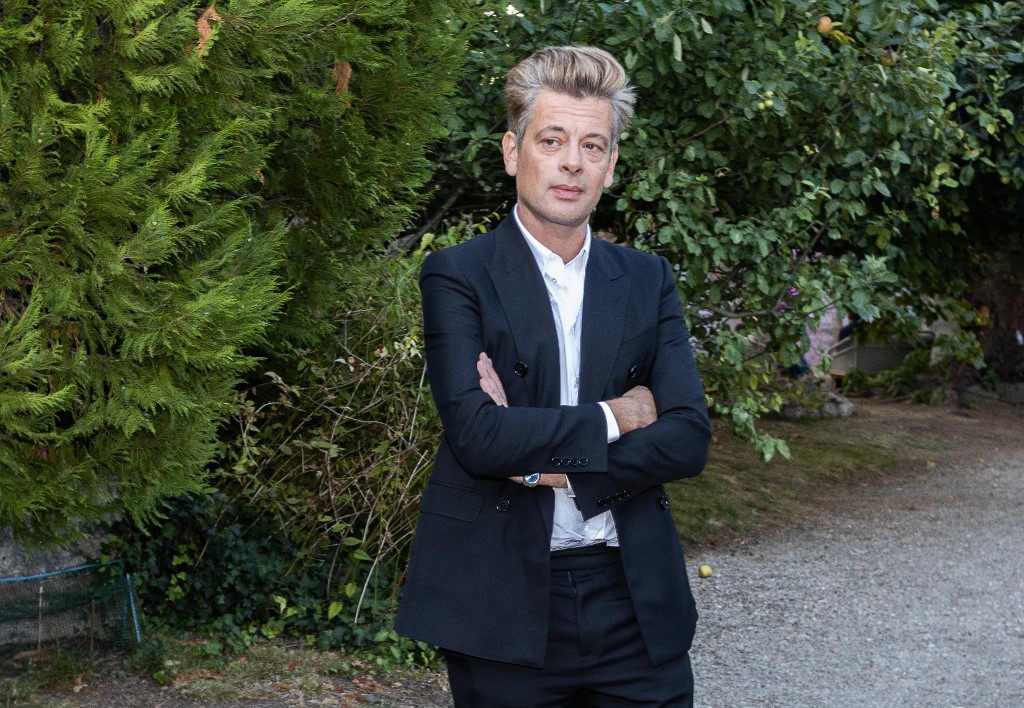 Victoires: Biolay et Nakamura pour oublier l'absence de concerts
