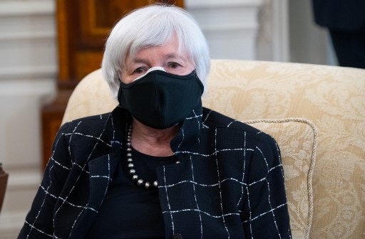 Le G7 Finance plaide pour le multilatéralisme dans la sortie de crise