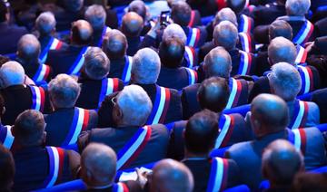 Vingt maires dénoncent le « traitement » réservé aux étrangers en Seine-maritime