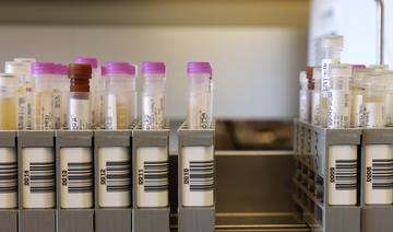 Le coronavirus est « parmi nous » pour longtemps, avertissent les experts