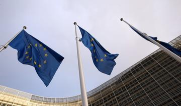 Union européenne : Un nouveau partenariat pour les pays du Sud