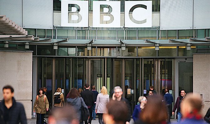 La BBC Arabic reste muette sur les accusations de parti pris contre Israël