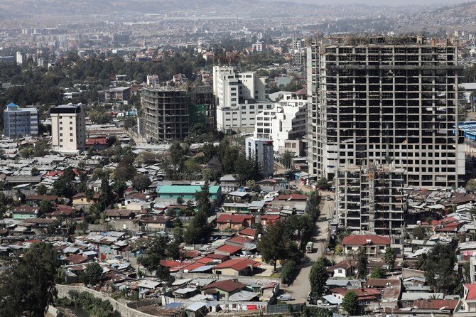L'Iran accusé d’un complot visant à attaquer l'ambassade des Émirats arabes unis en Éthiopie