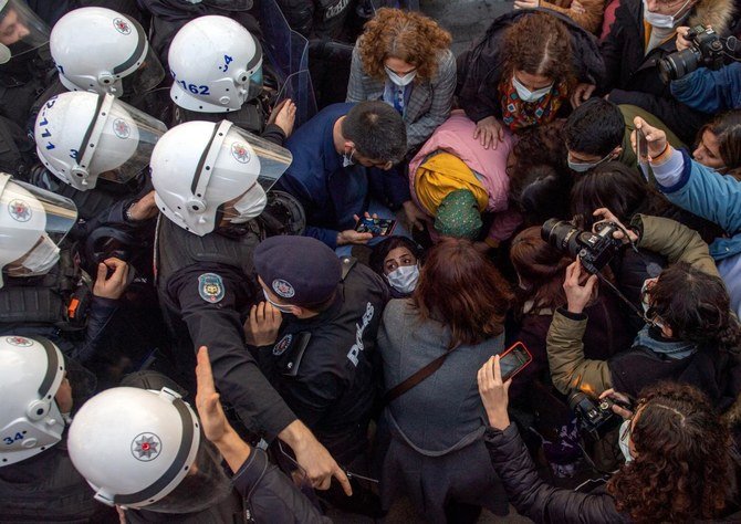 En Turquie, l'application qui séduit les défenseurs de la liberté d'expression