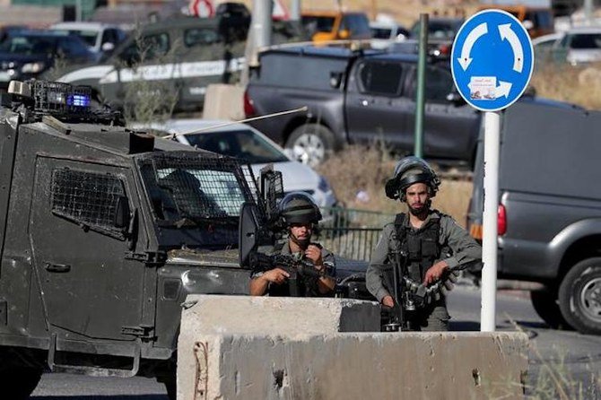 Une enquête remet en question le récit israélien sur le meurtre d'un Palestinien à un poste de contrôle