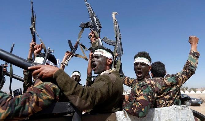 Les milices au Yémen menacent l'Arabie saoudite de nouvelles attaques