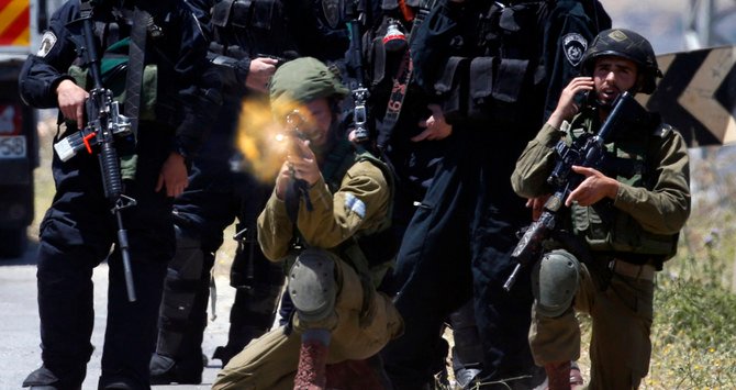 La CPI doit enquêter sur les crimes de guerre israéliens, selon des groupes de défense des droits humains