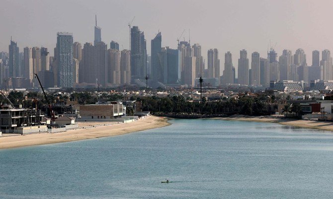 Dubaï prolonge les mesures de précaution contre la Covid-19 jusqu’au début du Ramadan