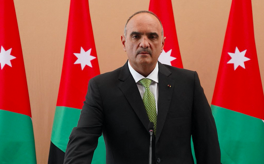 Jordanie: deux ministres démissionnent pour non respect des règles sanitaires