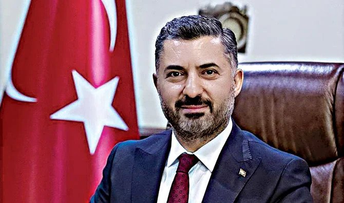 L’IPI blâme Ankara pour les pressions exercées sur des médias critiques