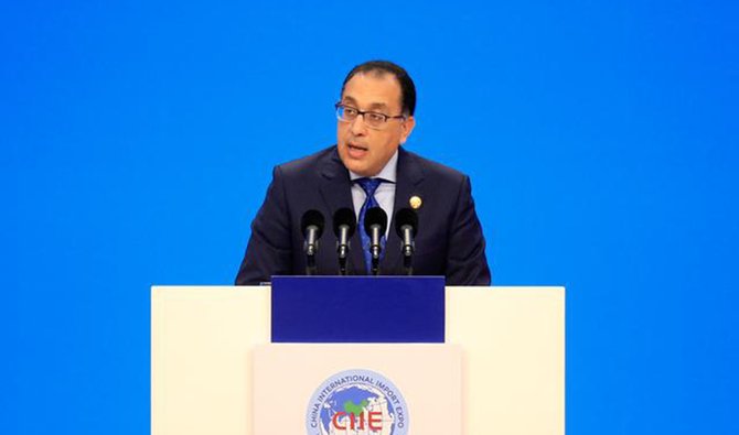 L'UNESCO apporte un soutien technique au développement du vieux Caire