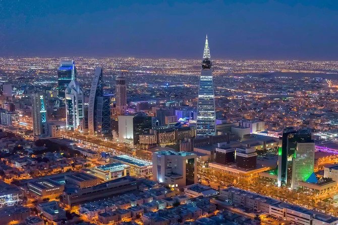 Riyad : Les contrats publics ne seront que pour les entreprises étrangères basées au Royaume