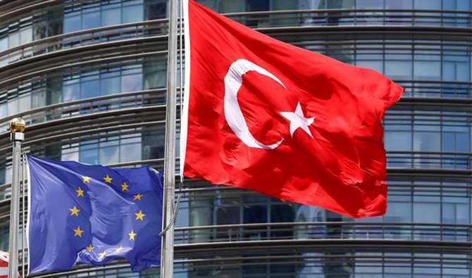 Critiquée pour corruption, la Turquie sous pression sur son statut fiscal