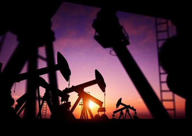 Cap sur les 75$ pour le Brent, selon Goldman Sachs
