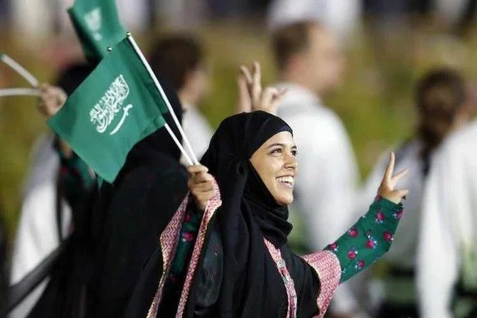 La Banque mondiale applaudit les réformes remarquables en faveur de la femme saoudienne
