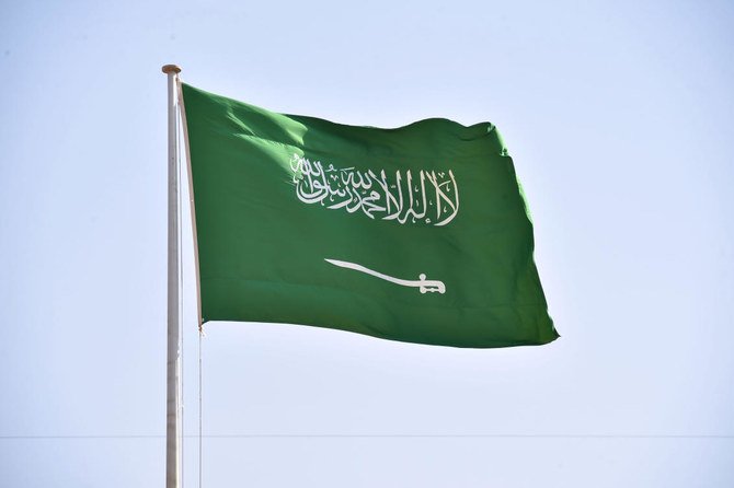 La région arabe exprime son soutien à l'Arabie saoudite suite au rapport américain Khashoggi