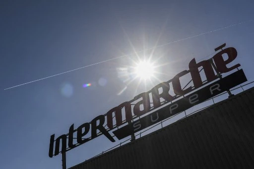 Intermarché assigné pour "pratiques commerciales abusives"