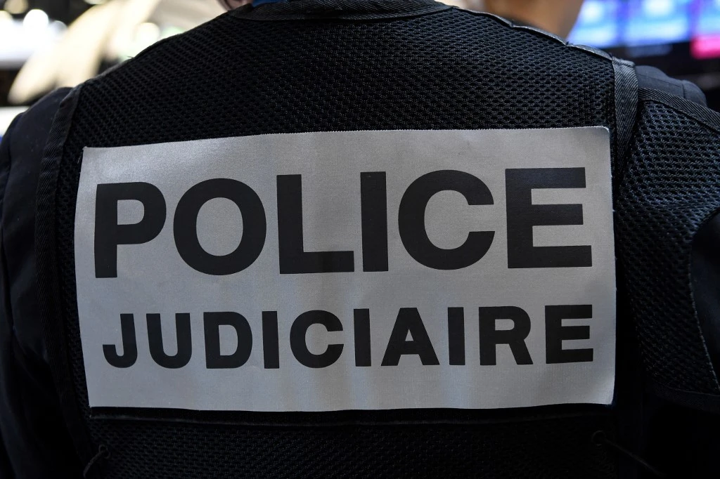Un jeune homme tué par arme à feu en banlieue de Toulouse