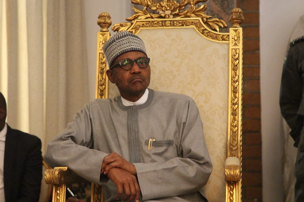 Nigeria: libération des 42 personnes enlevées il y a 10 jours dans un pensionnat