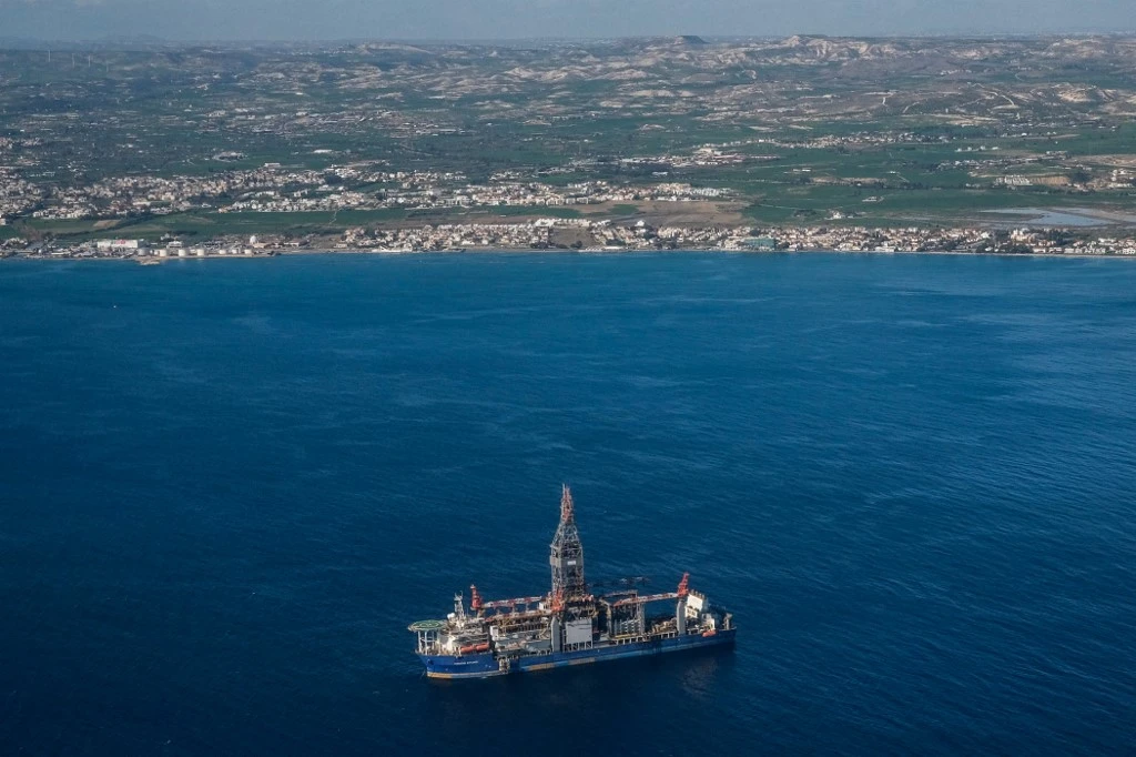 Chypre: appels pour sauver des animaux malades coincés sur un bateau