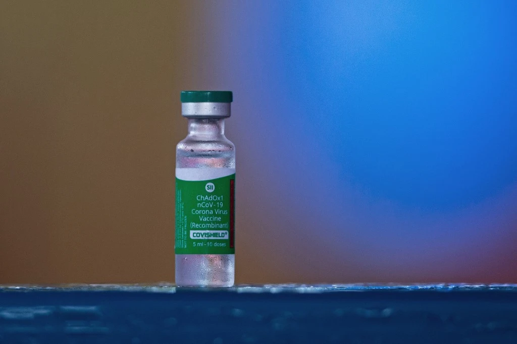 L'OMS ouvre la voie à la vaccination des pays les plus démunis