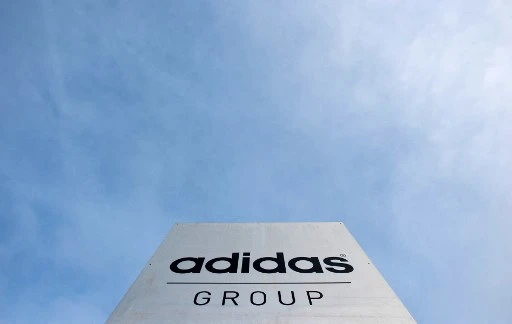 Adidas va vendre sa filiale américaine en difficulté Reebok