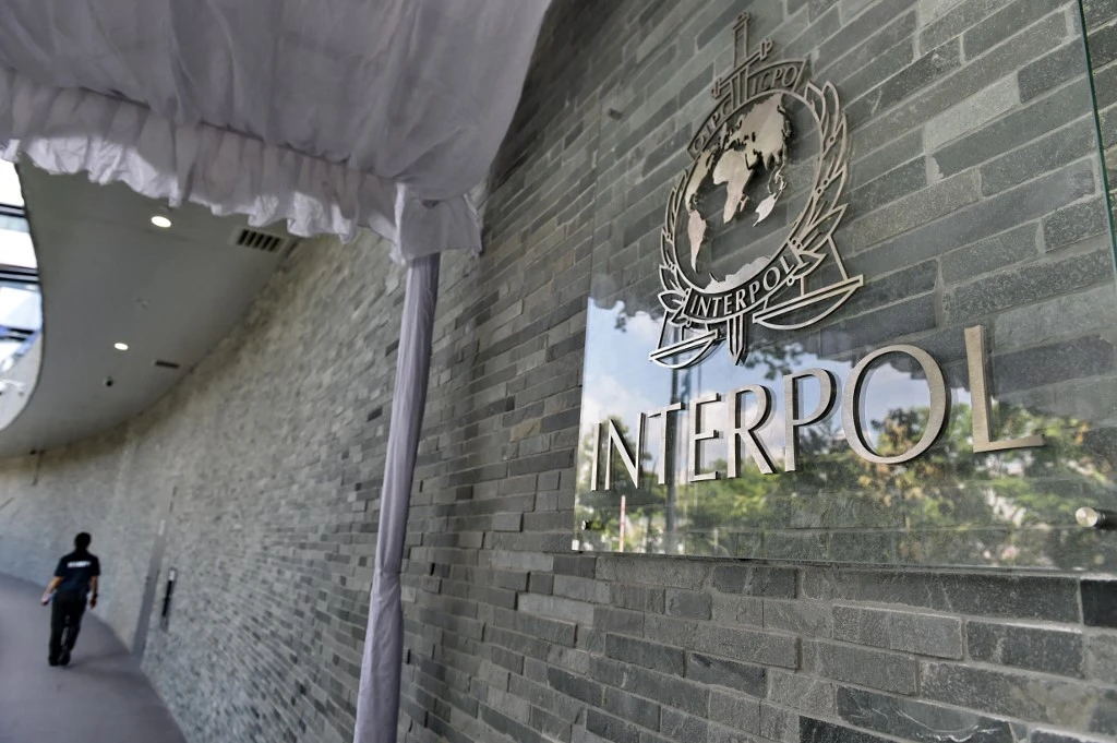 Une jihadiste française présumée arrêtée en Turquie