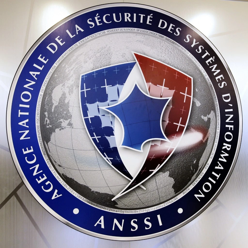 Les cyberattaques, plaie croissante de la société numérique