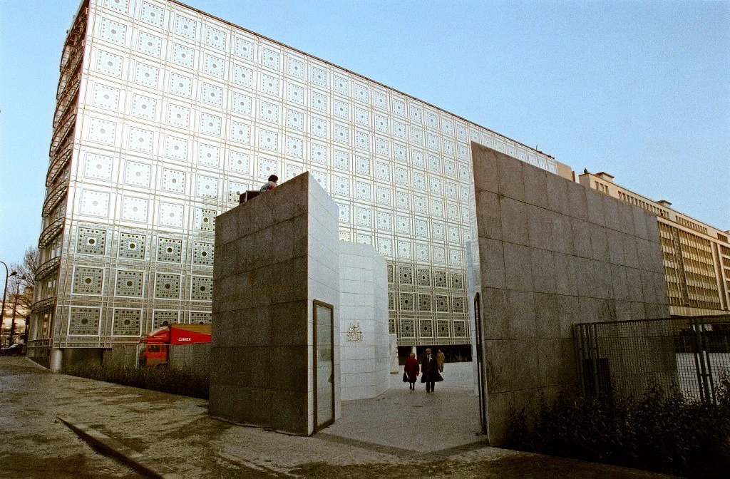 L’Institut du monde arabe élargit ses partenariats pour développer sa mission