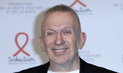 Aux enchères, plus de 212 000 euros pour Sidaction