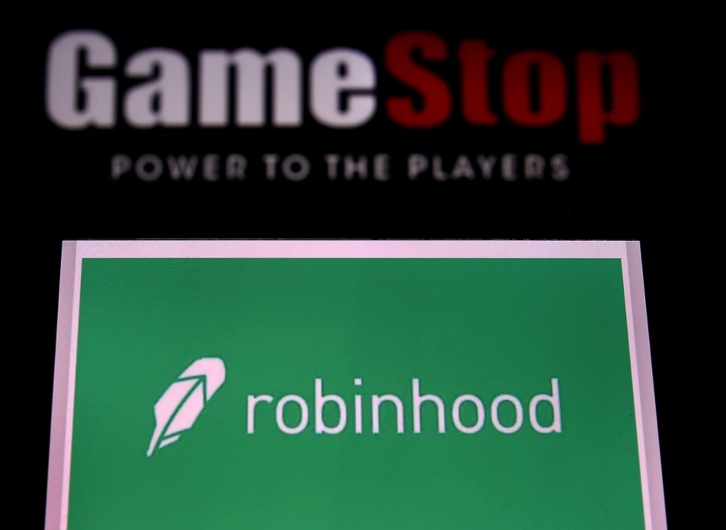 Fin de partie pour GameStop à Wall Street ?