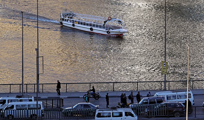 Pour la Ligue arabe, l'Éthiopie doit respecter les droits de l'Égypte et du Soudan dans le différend sur le Gerd