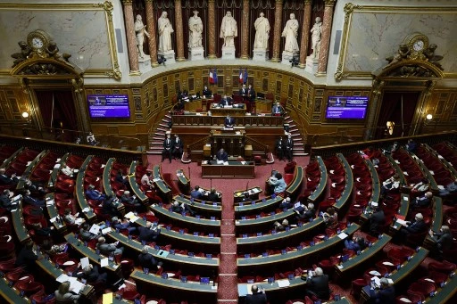 Culture, jeunesse, éducation... le Sénat va évaluer les effets du confinement