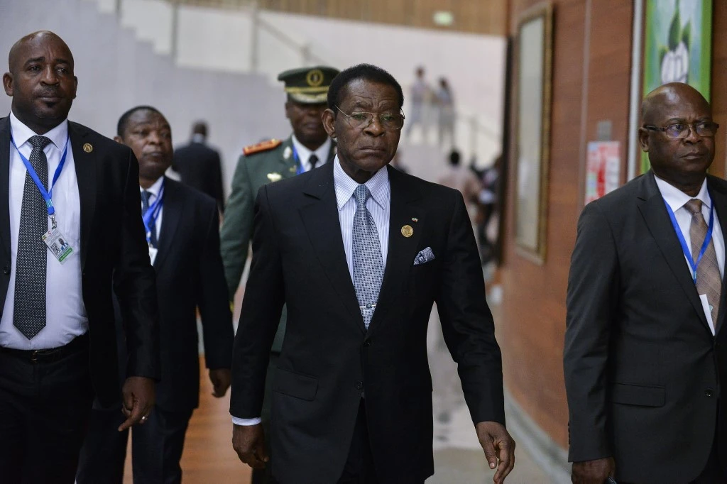 Covid-19 et conflits au programme du sommet virtuel de l'Union africaine