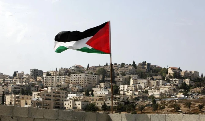 Les députés britanniques veulent voir sanctionnées les expulsions illégales israéliennes