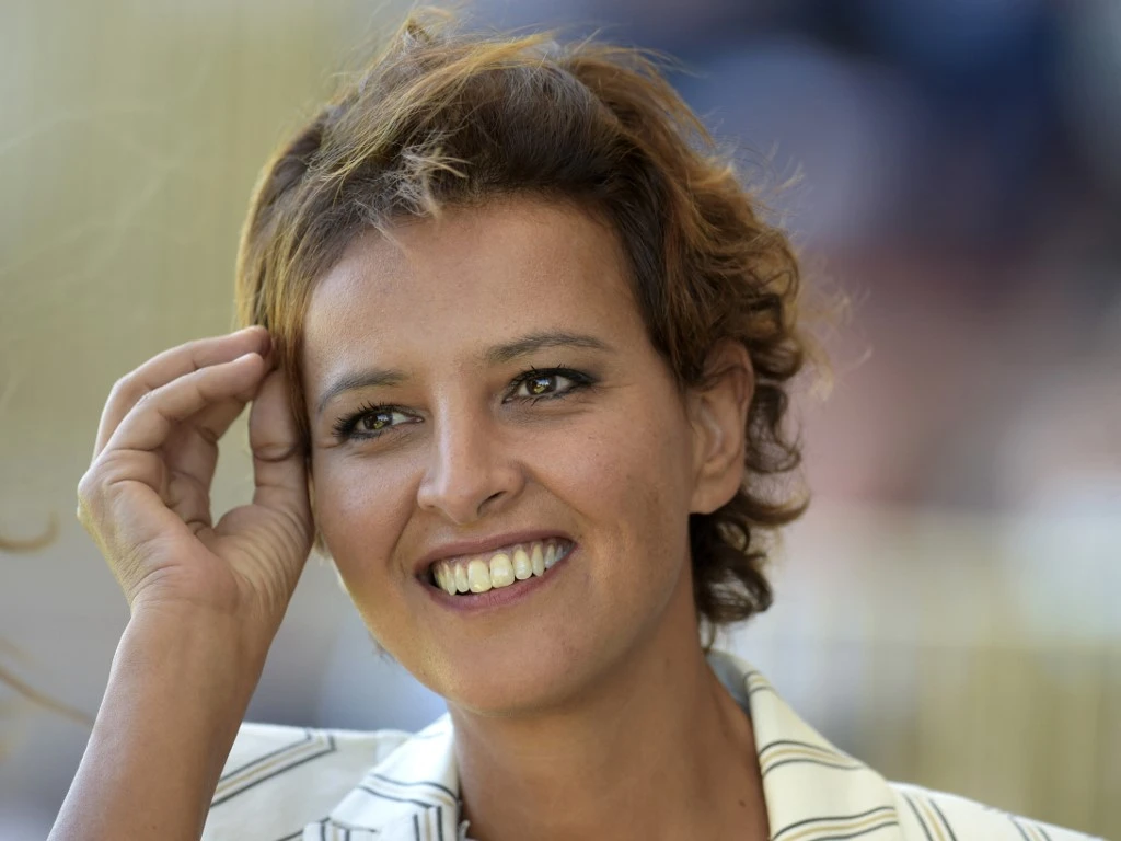 Progrès de l’égalité hommes-femmes dans le monde arabe